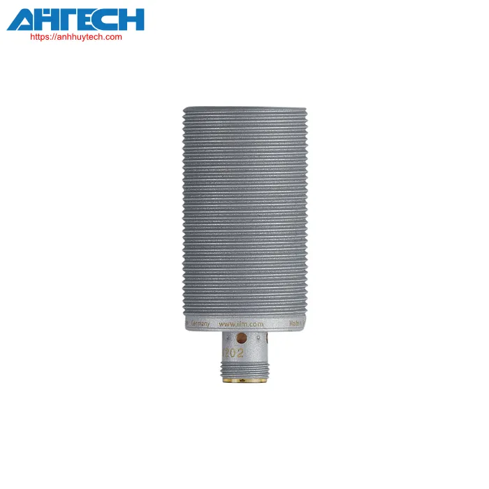 Cảm biến cảm ứng Ifm iiw202