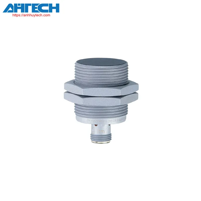 Cảm biến cảm ứng Ifm iiw204