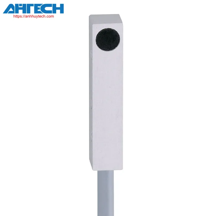 Inductive Sensor Ifm il5022