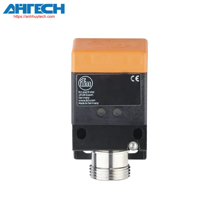 Inductive Sensor Ifm im0042