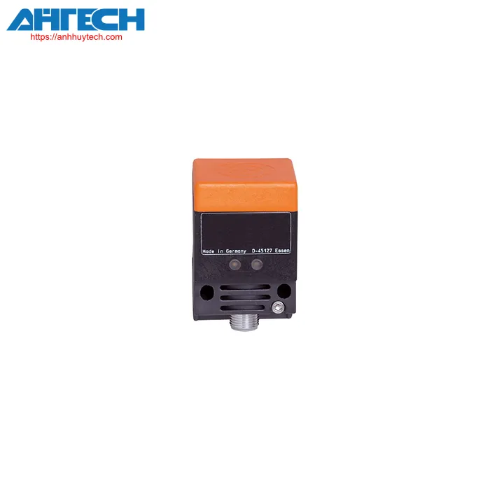 Inductive Sensor Ifm im0057