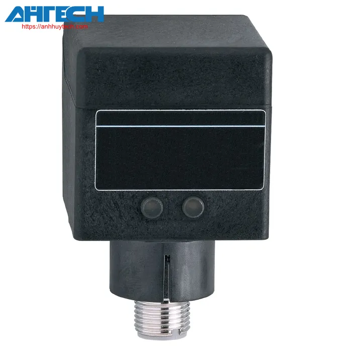 Cảm biến cảm ứng Ifm im5084