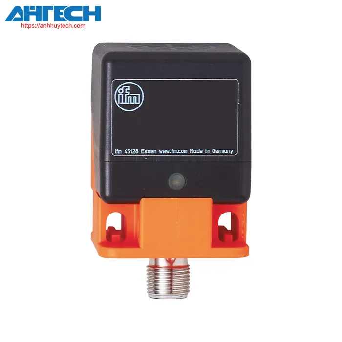 Cảm biến cảm ứng Ifm im511a