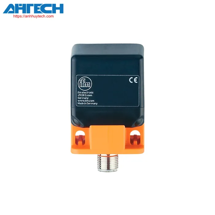 Cảm biến cảm ứng Ifm im5124