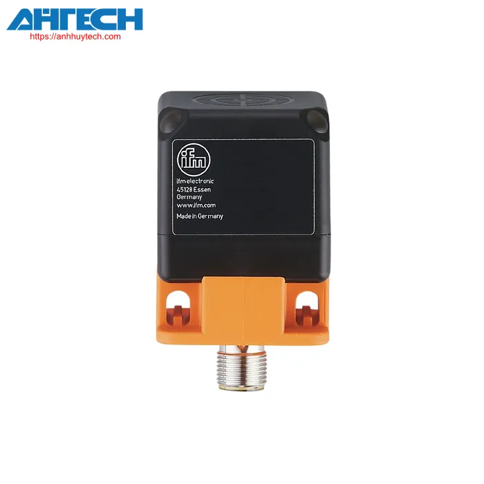 Cảm biến cảm ứng Ifm im5172