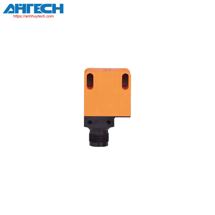 Cảm biến cảm ứng Ifm in0108