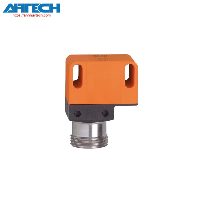 Cảm biến cảm ứng Ifm in0117