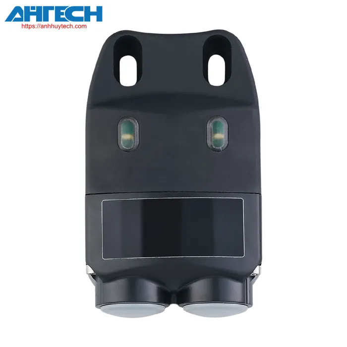 Cảm biến cảm ứng Ifm in0131