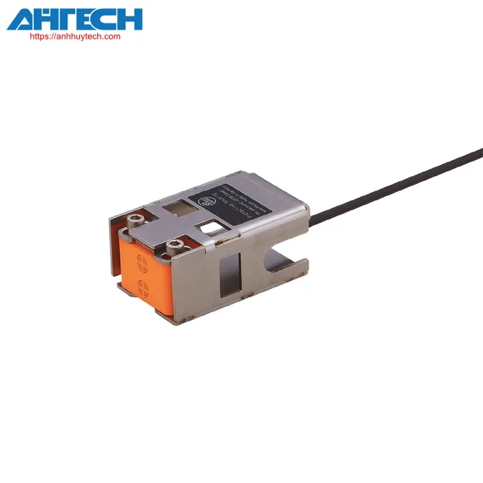 Cảm biến cảm ứng Ifm in512a
