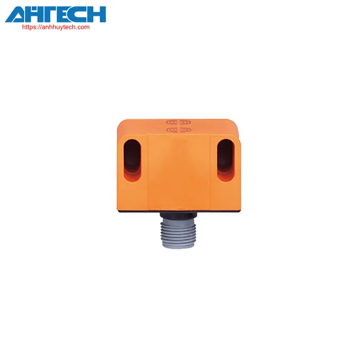 Cảm biến cảm ứng Ifm in5224
