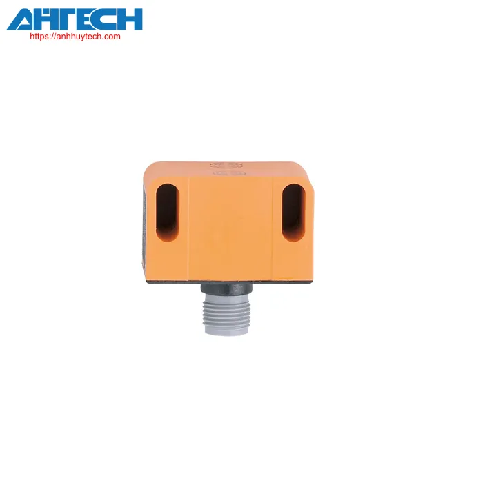 Cảm biến cảm ứng Ifm in5225