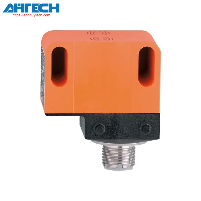 Cảm biến cảm ứng Ifm in5327