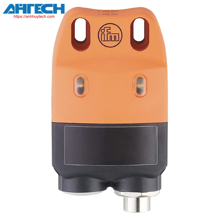 Cảm biến cảm ứng Ifm in5410