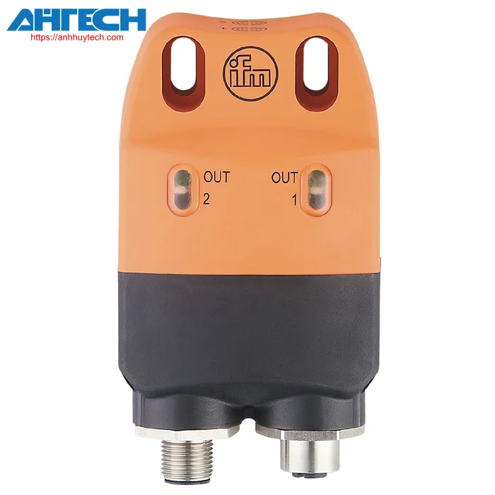 Cảm biến cảm ứng Ifm in5417
