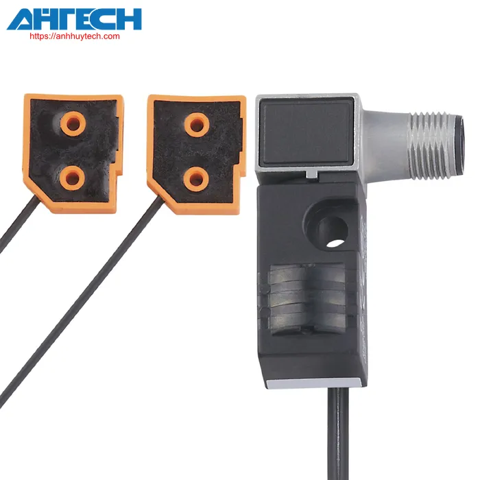 Cảm biến cảm ứng Ifm in5458