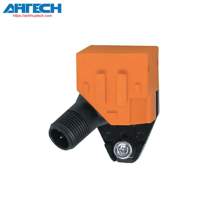 Inductive Sensor Ifm io5016