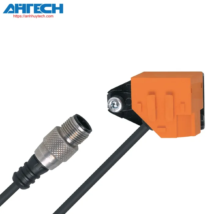 Cảm biến cảm ứng Ifm io5018