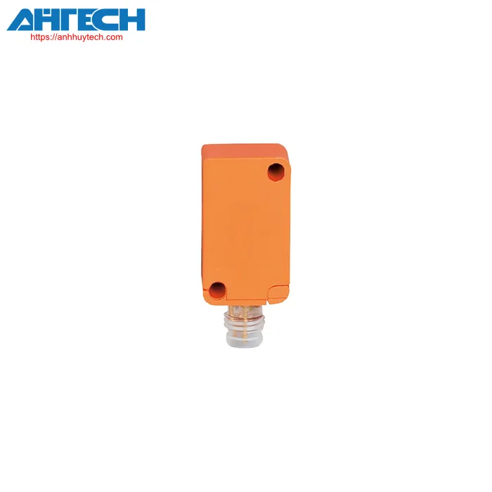 Cảm biến cảm ứng Ifm is5044