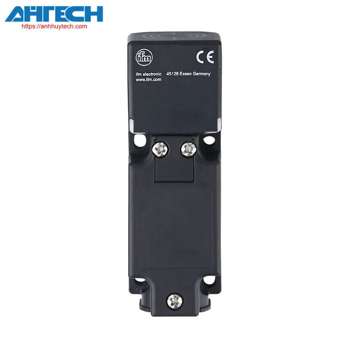 Cảm biến cảm ứng Ifm iv0009