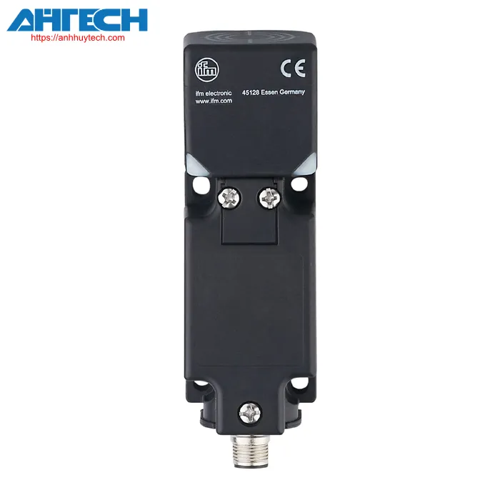 Cảm biến cảm ứng Ifm iv5060