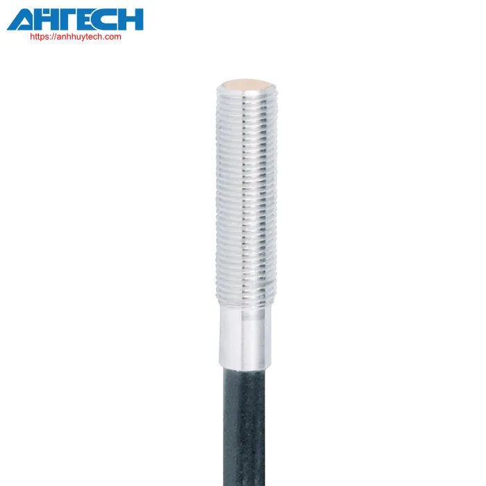 Cảm biến cảm ứng Ifm iy5052