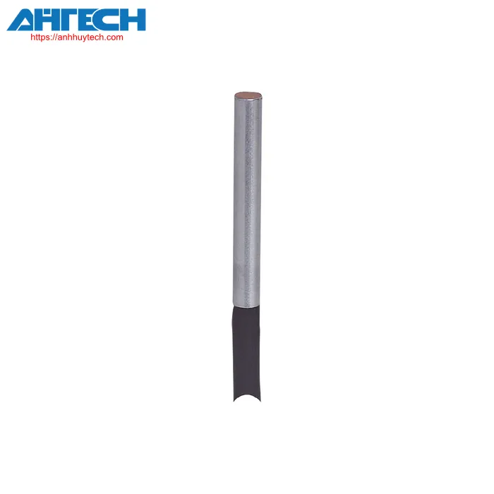 Inductive Sensor Ifm iz5031