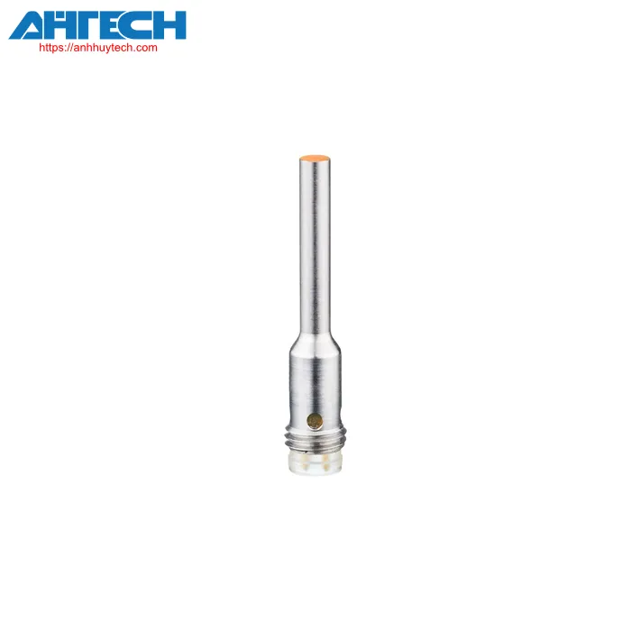 Cảm biến cảm ứng Ifm iz5035
