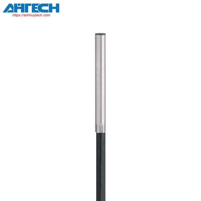 Cảm biến cảm ứng Ifm iz5048
