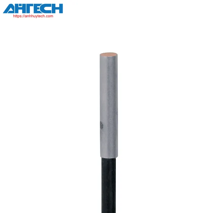 Inductive Sensor Ifm iz5052