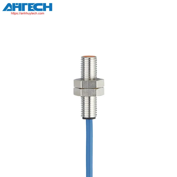 Cảm biến cảm ứng Ifm ne5012