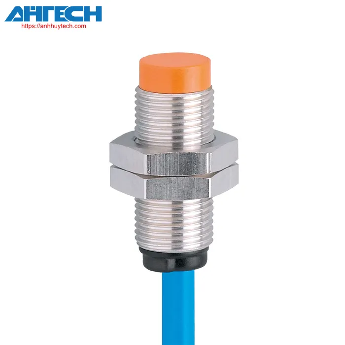 Cảm biến cảm ứng Ifm nf5004