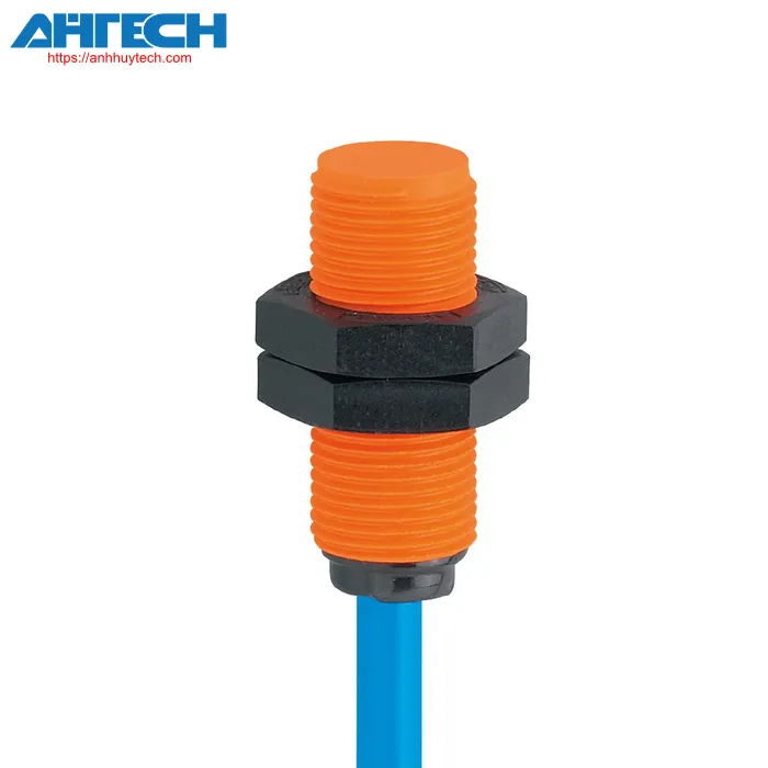 Cảm biến cảm ứng Ifm nf5010