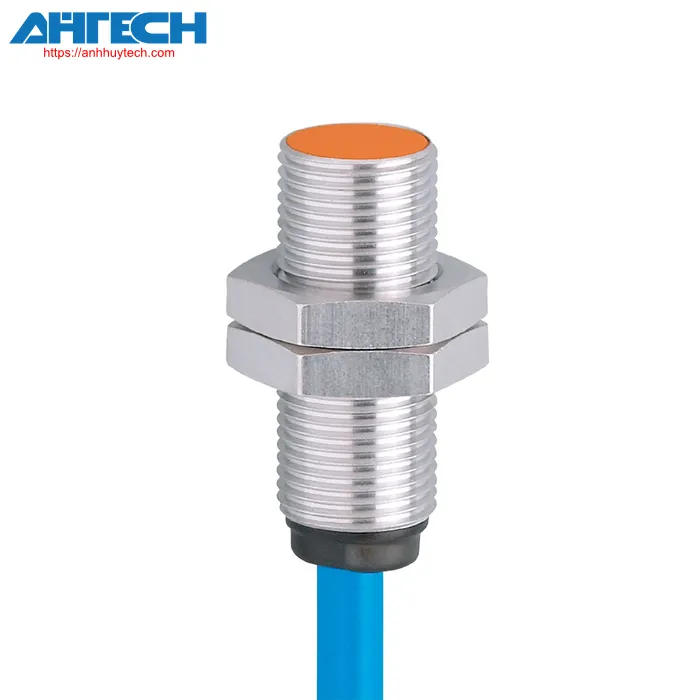 Cảm biến cảm ứng Ifm nf5012