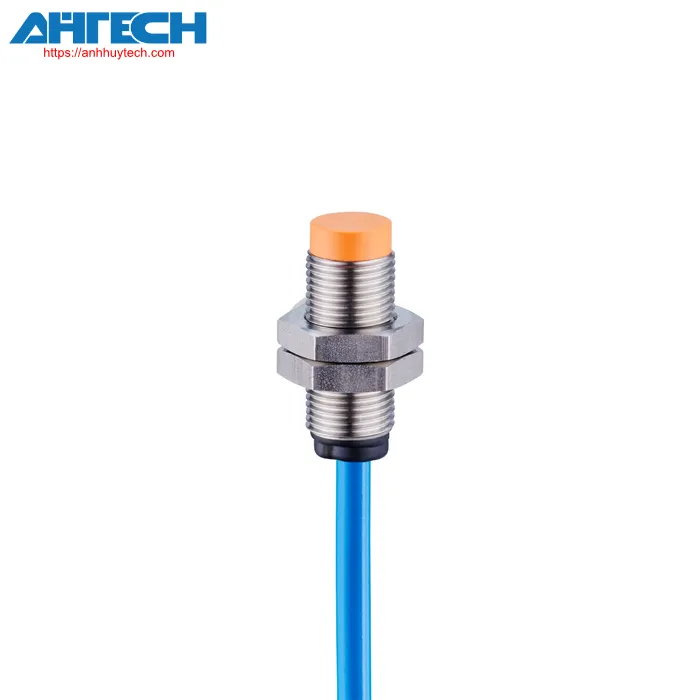 Cảm biến cảm ứng Ifm nf5030