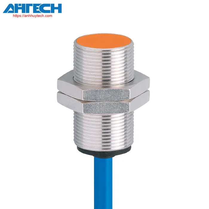 Cảm biến cảm ứng Ifm ng5002