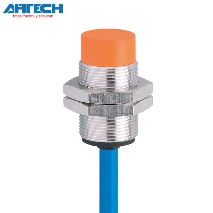 Cảm biến cảm ứng Ifm ng5004