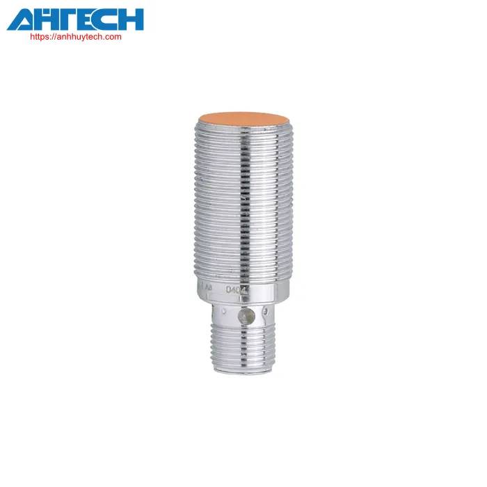 Inductive Sensor Ifm ng501a