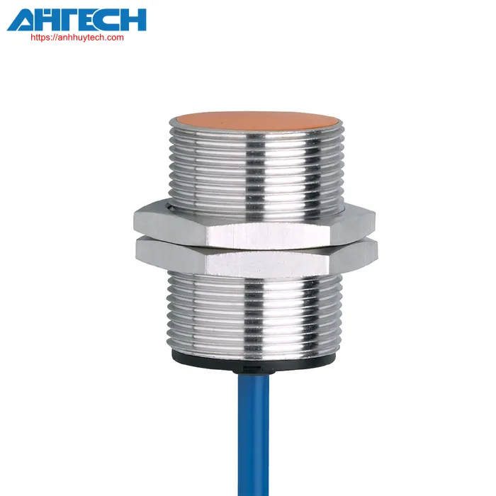 Cảm biến cảm ứng Ifm ni5002