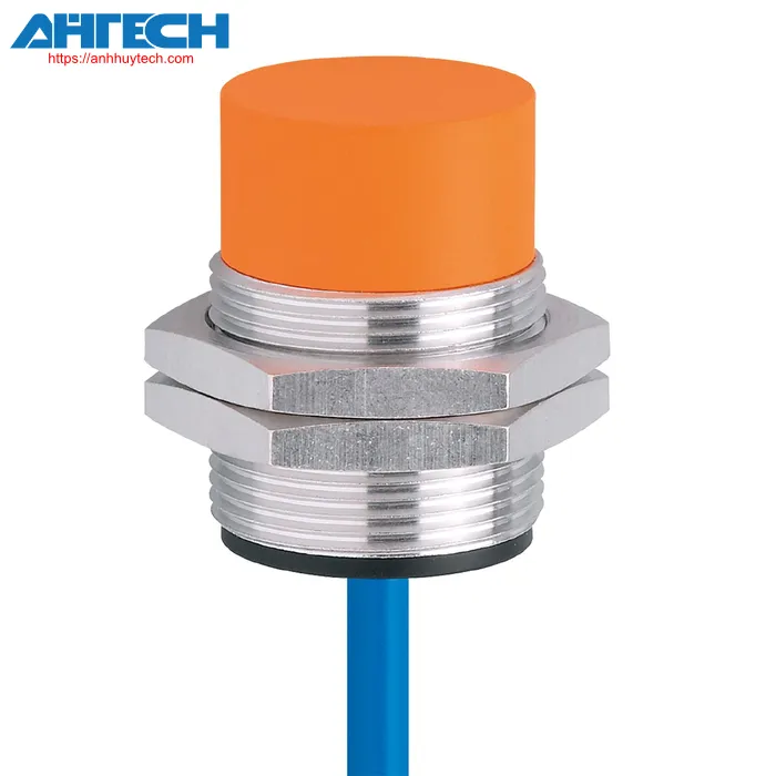 Cảm biến cảm ứng Ifm ni5004