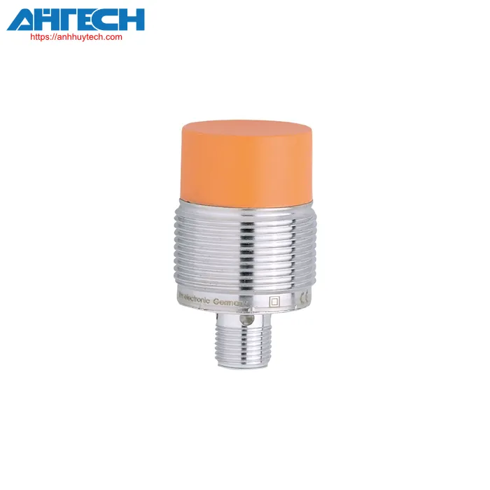 Cảm biến cảm ứng Ifm ni500a