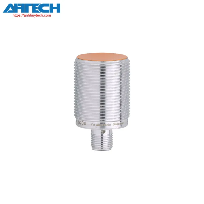 Cảm biến cảm ứng Ifm ni501a