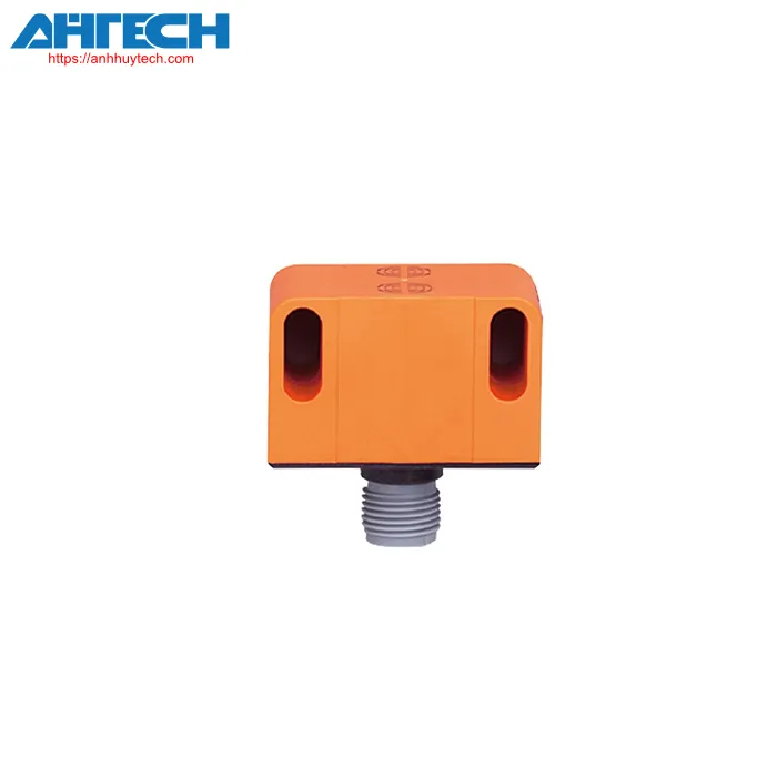 Cảm biến cảm ứng Ifm nn5008