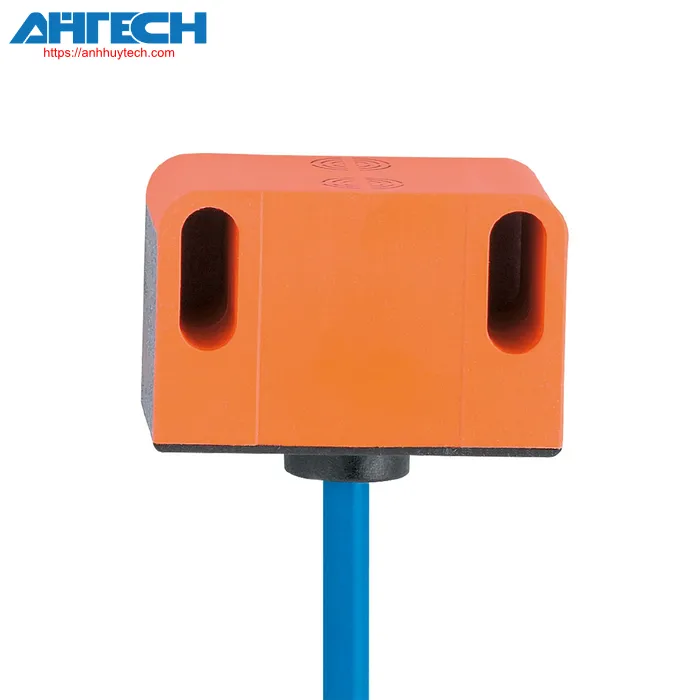 Cảm biến cảm ứng Ifm nn5011