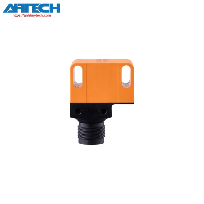 Cảm biến cảm ứng Ifm nn5013