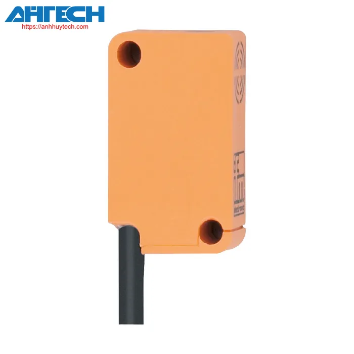 Cảm biến cảm ứng Ifm ns5003