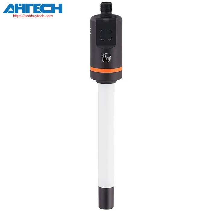 Cảm biến đo mức Ifm li2132