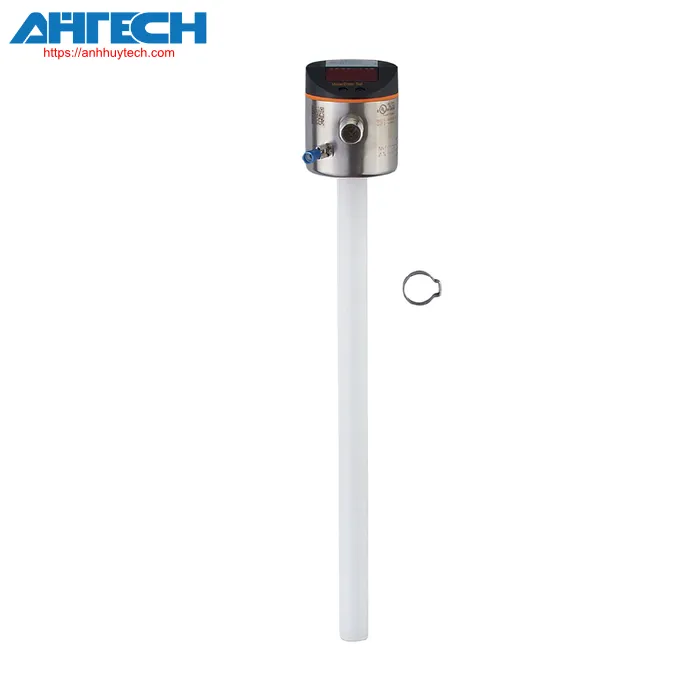 Cảm biến đo mức Ifm lk1022