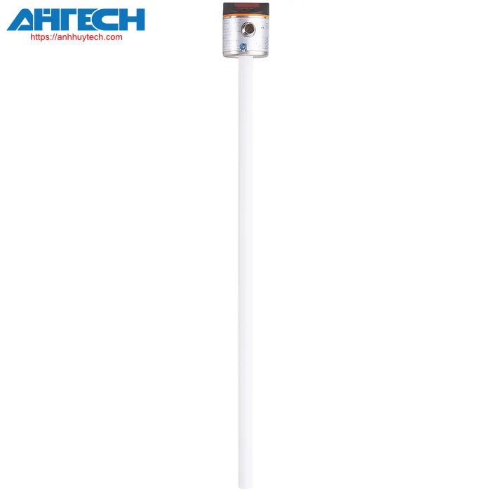 Cảm biến đo mức Ifm lk1023