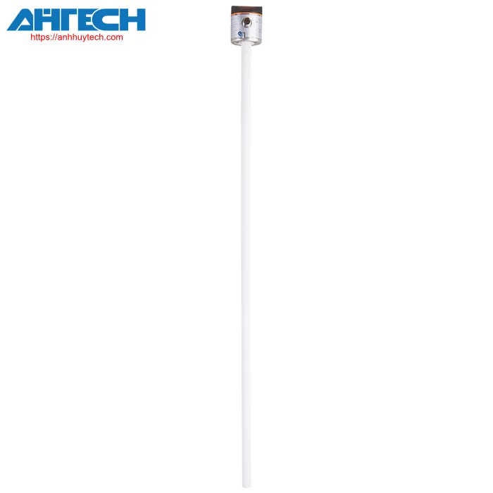 Cảm biến đo mức Ifm lk1024