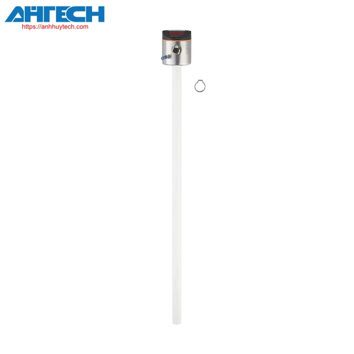 Cảm biến đo mức Ifm lk1223